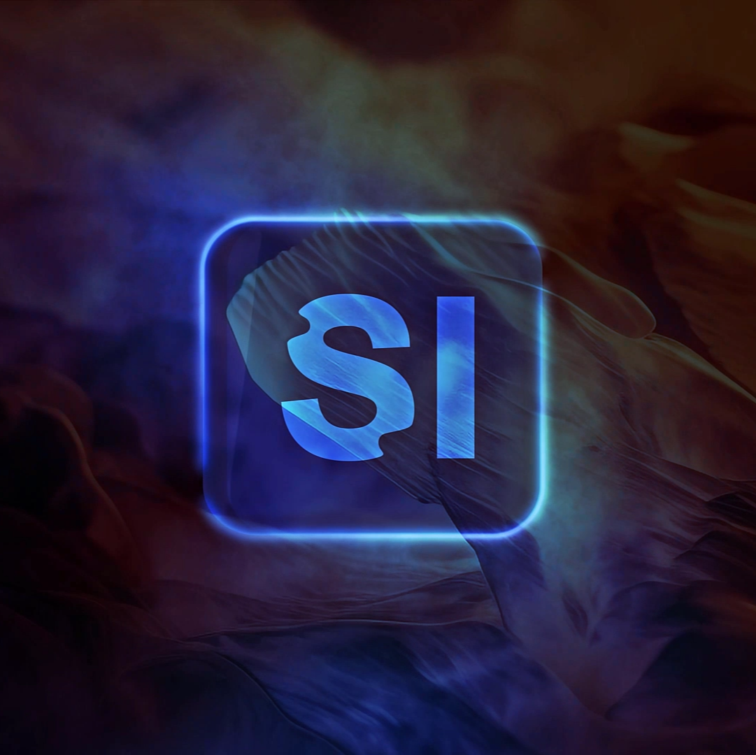 کتاب تخصصی آشنایی با عناصر ترکیب بندی در تصویر